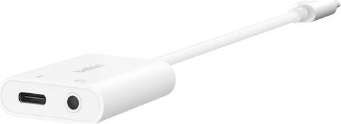 BELKIN-RockStar-USB-3-1-Typ-C-auf-USB-3-1-Typ-C-3-5mm-Klinke-mini-Jack-Adapte-02.jpg BELKIN-RockStar-USB-3-1-Typ-C-auf-USB-3-1-Typ-C-3-5mm-Klinke-mini-Jack-Adapte-02.jpg