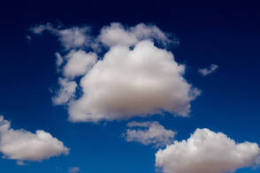 Wie iCloud verwendet wird iCloud Vorteile, Funktionen und Anwendung
