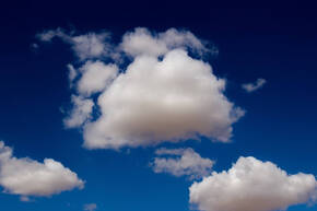 iCloud Vorteile, Funktionen und Anwendung