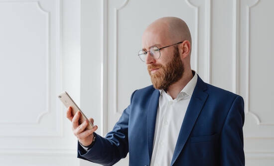 iCloud bietet neben Speicher viele nützliche Features.