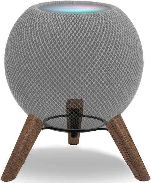 Balolo-Tripod-Holzstativ-fuer-Apple-HomePod-mini-Nussbaum-01.jpg Balolo-Tripod-Holzstativ-fuer-Apple-HomePod-mini-Nussbaum-01.jpg