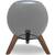 Balolo-Tripod-Holzstativ-fuer-Apple-HomePod-mini-Nussbaum-01.jpg