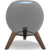 Balolo-Tripod-Holzstativ-fuer-Apple-HomePod-mini-Nussbaum-01.jpg