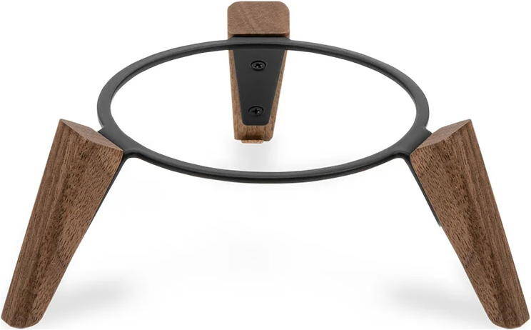 Balolo-Tripod-Max-Holzstativ-fuer-Apple-HomePod-Nussbaum-02.jpg