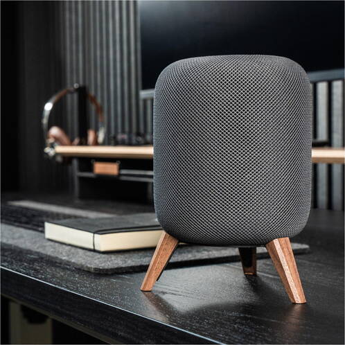 Balolo-Tripod-Max-Holzstativ-fuer-Apple-HomePod-Nussbaum-03.jpg Balolo-Tripod-Max-Holzstativ-fuer-Apple-HomePod-Nussbaum-03.jpg