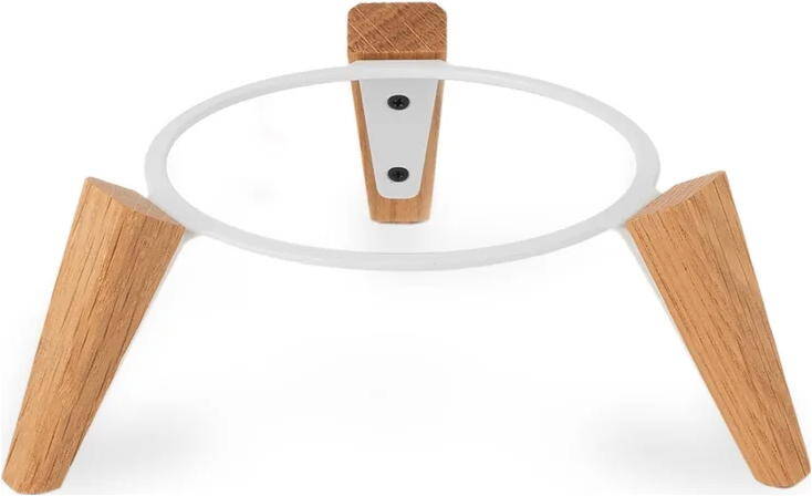 Balolo-Tripod-Max-Holzstativ-fuer-Apple-HomePod-Eiche-02.jpg