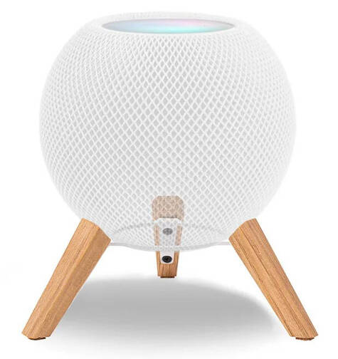 Balolo-Tripod-Holzstativ-fuer-Apple-HomePod-mini-Eiche-01.jpg Balolo-Tripod-Holzstativ-fuer-Apple-HomePod-mini-Eiche-01.jpg