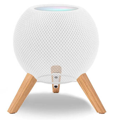 Balolo-Tripod-Holzstativ-fuer-Apple-HomePod-mini-Eiche-01.jpg Balolo-Tripod-Holzstativ-fuer-Apple-HomePod-mini-Eiche-01.jpg