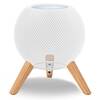 Balolo-Tripod-Holzstativ-fuer-Apple-HomePod-mini-Eiche-01.jpg