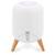 Balolo-Tripod-Max-Holzstativ-fuer-Apple-HomePod-Eiche-01.jpg