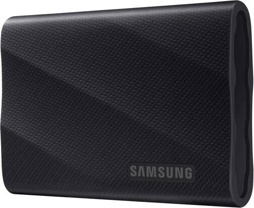 Samsung-4-TB-T9-Portable-SSD-Schwarz-01.jpg