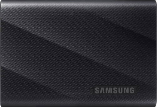 Samsung-4-TB-T9-Portable-SSD-Schwarz-02.jpg