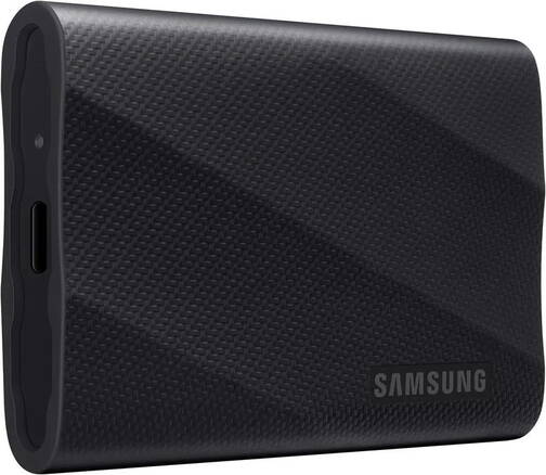 Samsung-4-TB-T9-Portable-SSD-Schwarz-03.jpg