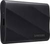 Samsung-4-TB-T9-Portable-SSD-Schwarz-03.jpg