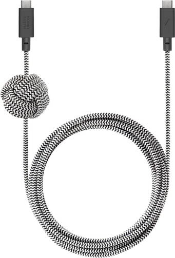 Native-Union-Belt-Pro-USB-3-1-Typ-C-auf-USB-3-1-Typ-C-Ladekabel-3-m-Schwarz-W-01.jpg Native-Union-Belt-Pro-USB-3-1-Typ-C-auf-USB-3-1-Typ-C-Ladekabel-3-m-Schwarz-W-01.jpg