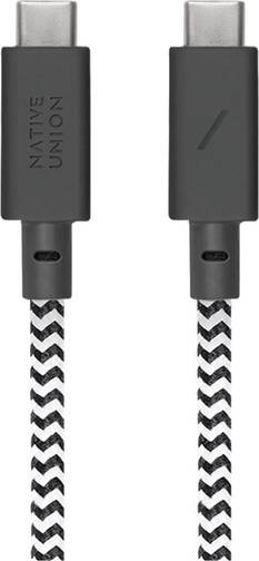 Native-Union-Belt-Pro-USB-3-1-Typ-C-auf-USB-3-1-Typ-C-Ladekabel-3-m-Schwarz-W-02.jpg Native-Union-Belt-Pro-USB-3-1-Typ-C-auf-USB-3-1-Typ-C-Ladekabel-3-m-Schwarz-W-02.jpg