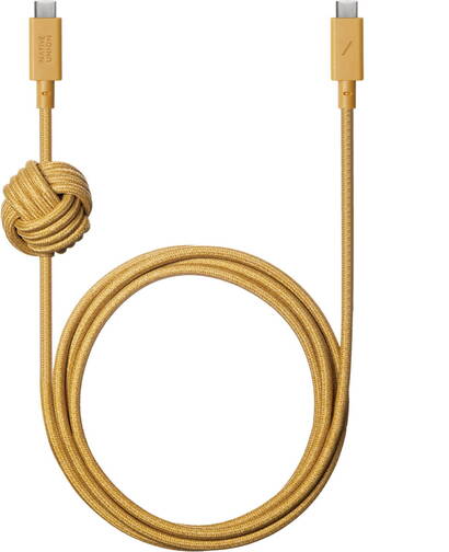 Native-Union-Belt-Pro-USB-3-1-Typ-C-auf-USB-3-1-Typ-C-Ladekabel-3-m-Kraft-01.jpg Native-Union-Belt-Pro-USB-3-1-Typ-C-auf-USB-3-1-Typ-C-Ladekabel-3-m-Kraft-01.jpg