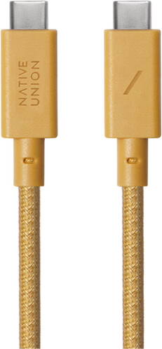 Native-Union-Belt-Pro-USB-3-1-Typ-C-auf-USB-3-1-Typ-C-Ladekabel-3-m-Kraft-02.jpg