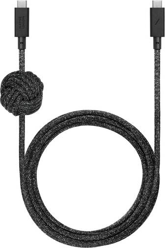 Native-Union-Belt-Pro-USB-3-1-Typ-C-auf-USB-3-1-Typ-C-Ladekabel-3-m-Cosmos-Sc-01.jpg Native-Union-Belt-Pro-USB-3-1-Typ-C-auf-USB-3-1-Typ-C-Ladekabel-3-m-Cosmos-Sc-01.jpg