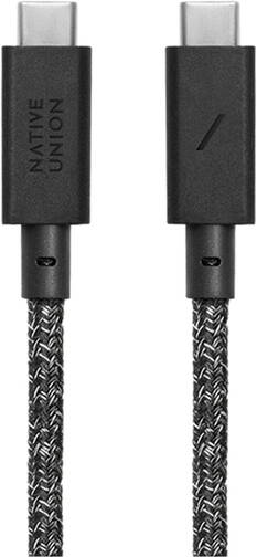Native-Union-Belt-Pro-USB-3-1-Typ-C-auf-USB-3-1-Typ-C-Ladekabel-3-m-Cosmos-Sc-02.jpg Native-Union-Belt-Pro-USB-3-1-Typ-C-auf-USB-3-1-Typ-C-Ladekabel-3-m-Cosmos-Sc-02.jpg