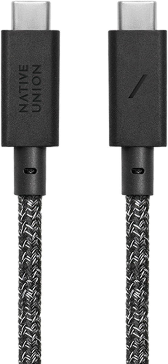 Native-Union-Belt-Pro-USB-3-1-Typ-C-auf-USB-3-1-Typ-C-Ladekabel-3-m-Cosmos-Sc-02.jpg
