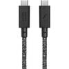 Native-Union-Belt-Pro-USB-3-1-Typ-C-auf-USB-3-1-Typ-C-Ladekabel-3-m-Cosmos-Sc-02.jpg Native-Union-Belt-Pro-USB-3-1-Typ-C-auf-USB-3-1-Typ-C-Ladekabel-3-m-Cosmos-Sc-02.jpg
