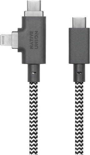 Native-Union-Belt-Pro-USB-3-1-Typ-C-auf-USB-3-1-Typ-C-Lightning-Ladekabel-2-4-02.jpg Native-Union-Belt-Pro-USB-3-1-Typ-C-auf-USB-3-1-Typ-C-Lightning-Ladekabel-2-4-02.jpg