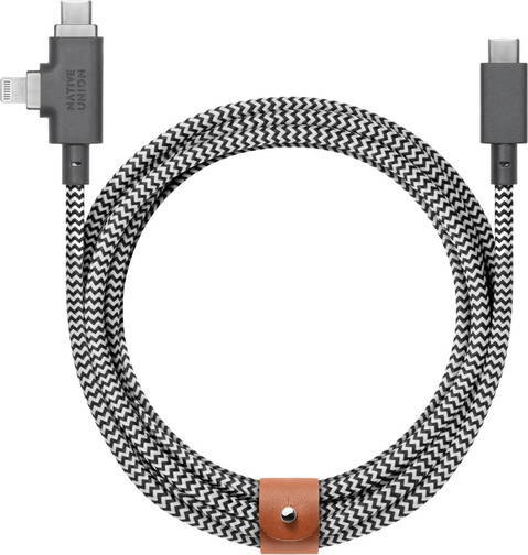 Native-Union-Belt-Pro-USB-3-1-Typ-C-auf-USB-3-1-Typ-C-Lightning-Ladekabel-2-4-01.jpg Native-Union-Belt-Pro-USB-3-1-Typ-C-auf-USB-3-1-Typ-C-Lightning-Ladekabel-2-4-01.jpg