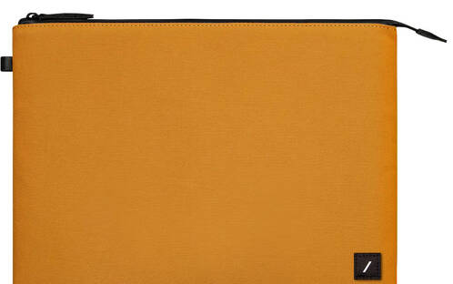 Native-Union-Stow-Lite-Sleeve-MB-Pro-16-2-M1-2021-Kraft-01.jpg Native-Union-Stow-Lite-Sleeve-MB-Pro-16-2-M1-2021-Kraft-01.jpg