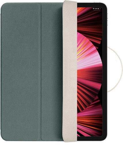 Native-Union-W-F-A-Folio-iPad-Air-10-9-2020-Schiefergruen-04.jpg