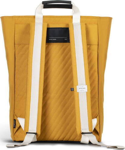 Native-Union-Backpack-Rucksack-Kraft-02.jpg Native-Union-Backpack-Rucksack-Kraft-02.jpg