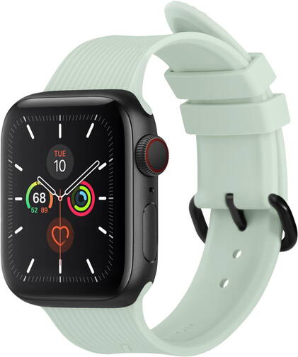 Native-Union-Curve-Silikon-Armband-fuer-Apple-Watch-42-44-45-49-mm-Gruen-01.jpg