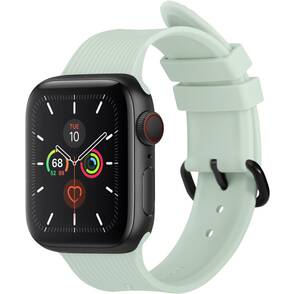 Native-Union-Curve-Silikon-Armband-fuer-Apple-Watch-42-44-45-49-mm-Gruen-01