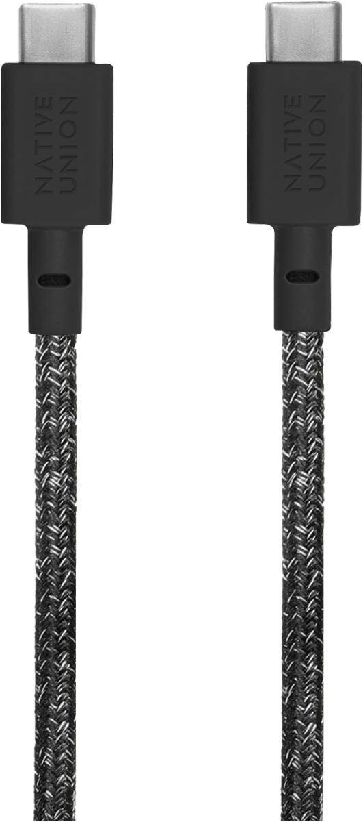 Native-Union-Belt-USB-3-1-Typ-C-auf-USB-3-1-Typ-C-Kabel-1-2-m-Cosmos-Schwarz-02.jpg