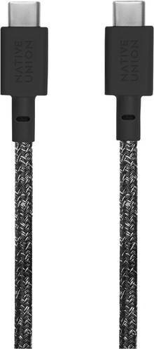 Native-Union-Belt-USB-3-1-Typ-C-auf-USB-3-1-Typ-C-Kabel-1-2-m-Cosmos-Schwarz-02.jpg