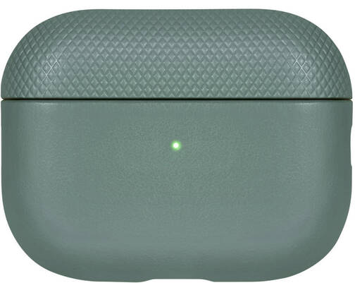 Native-Union-Re-Classic-AirPods-Pro-2-Generation-Sage-Green-01.jpg
