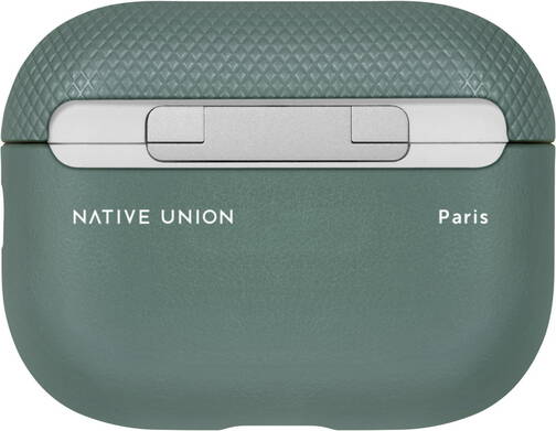Native-Union-Re-Classic-AirPods-Pro-2-Generation-Sage-Green-02.jpg