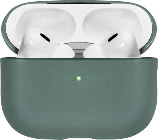 Native-Union-Re-Classic-AirPods-Pro-2-Generation-Sage-Green-03.jpg