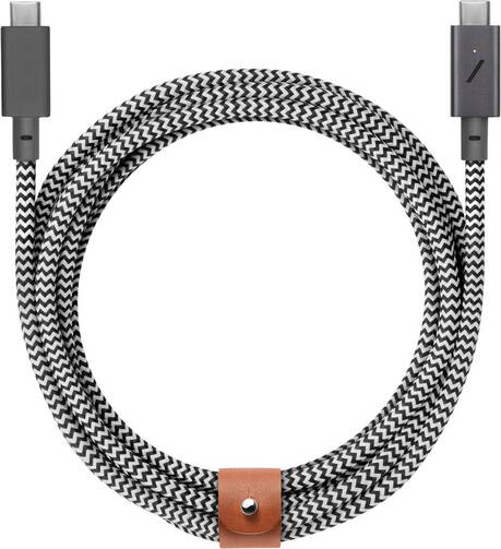 Native-Union-Belt-Pro-USB-3-1-Typ-C-auf-USB-3-1-Typ-C-Ladekabel-2-4-m-Schwarz-01.jpg