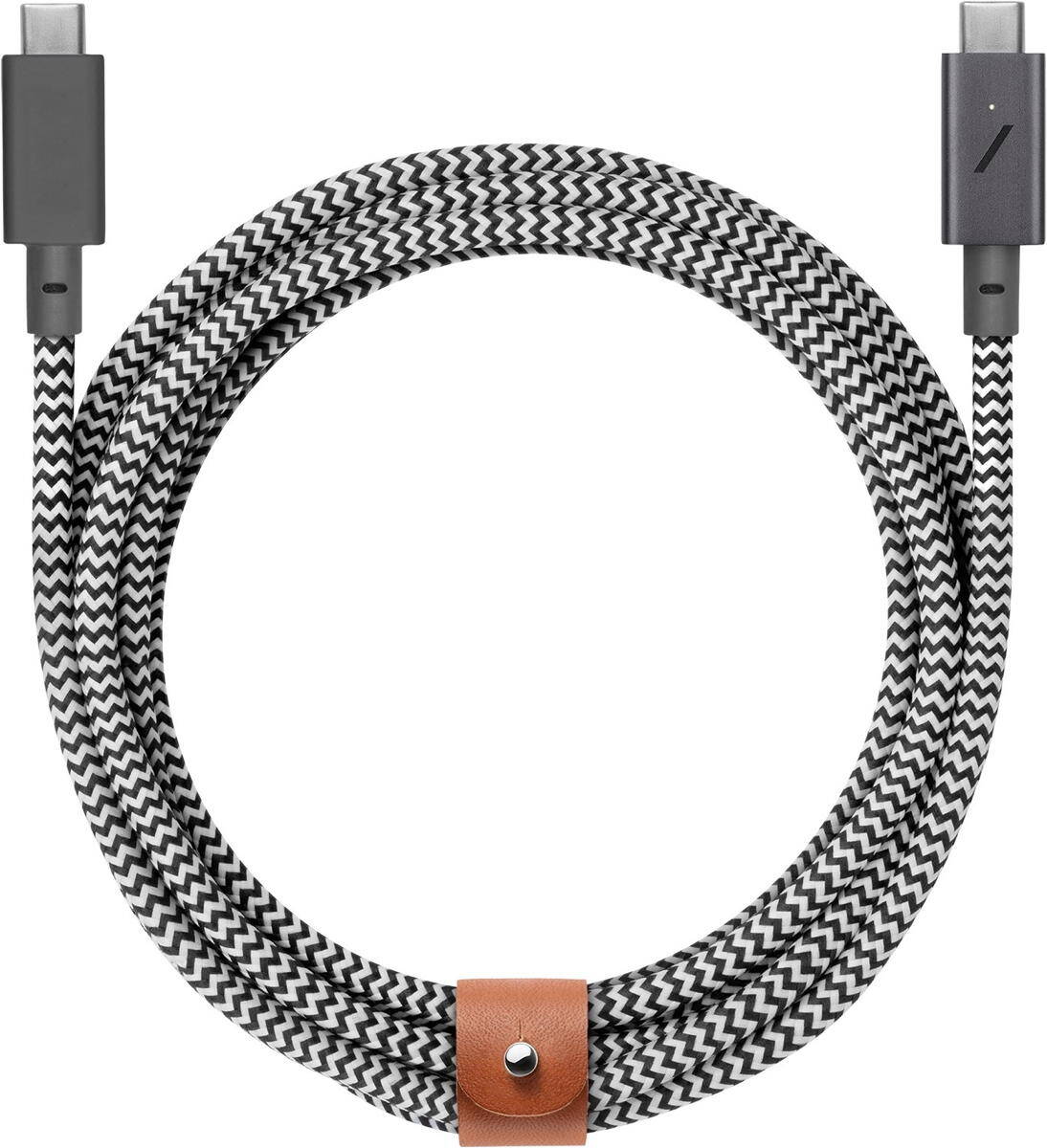 Native-Union-Belt-Pro-USB-3-1-Typ-C-auf-USB-3-1-Typ-C-Ladekabel-2-4-m-Schwarz-01.jpg Native-Union-Belt-Pro-USB-3-1-Typ-C-auf-USB-3-1-Typ-C-Ladekabel-2-4-m-Schwarz-01.jpg