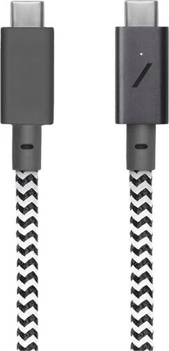Native-Union-Belt-Pro-USB-3-1-Typ-C-auf-USB-3-1-Typ-C-Ladekabel-2-4-m-Schwarz-02.jpg