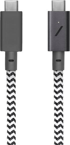 Native-Union-Belt-Pro-USB-3-1-Typ-C-auf-USB-3-1-Typ-C-Ladekabel-2-4-m-Schwarz-02.jpg Native-Union-Belt-Pro-USB-3-1-Typ-C-auf-USB-3-1-Typ-C-Ladekabel-2-4-m-Schwarz-02.jpg