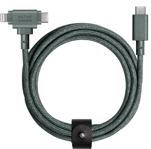 Native-Union-Belt-Pro-USB-3-1-Typ-C-auf-USB-3-1-Typ-C-Lightning-Ladekabel-1-8-01.jpg