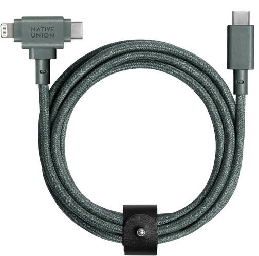 Native-Union-Belt-Pro-USB-3-1-Typ-C-auf-USB-3-1-Typ-C-Lightning-Ladekabel-1-8-01.jpg Native-Union-Belt-Pro-USB-3-1-Typ-C-auf-USB-3-1-Typ-C-Lightning-Ladekabel-1-8-01.jpg