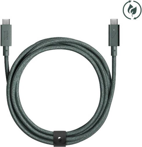 Native-Union-Belt-Pro-USB-3-1-Typ-C-auf-USB-3-1-Typ-C-Ladekabel-2-4-m-Schiefe-01.jpg Native-Union-Belt-Pro-USB-3-1-Typ-C-auf-USB-3-1-Typ-C-Ladekabel-2-4-m-Schiefe-01.jpg