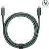 Native-Union-Belt-Pro-USB-3-1-Typ-C-auf-USB-3-1-Typ-C-Ladekabel-2-4-m-Schiefe-01.jpg