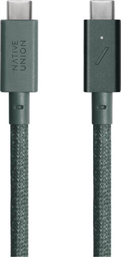 Native-Union-Belt-Pro-USB-3-1-Typ-C-auf-USB-3-1-Typ-C-Ladekabel-2-4-m-Schiefe-02.jpg Native-Union-Belt-Pro-USB-3-1-Typ-C-auf-USB-3-1-Typ-C-Ladekabel-2-4-m-Schiefe-02.jpg