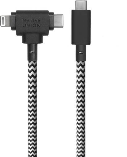 Native-Union-Belt-Pro-USB-3-1-Typ-C-auf-USB-3-1-Typ-C-Lightning-Ladekabel-1-8-02.jpg Native-Union-Belt-Pro-USB-3-1-Typ-C-auf-USB-3-1-Typ-C-Lightning-Ladekabel-1-8-02.jpg