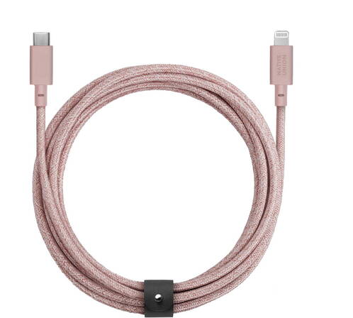 Native-Union-Lightning-auf-USB-3-1-Typ-C-Adapterkabel-3-m-Ros-01.jpg Native-Union-Lightning-auf-USB-3-1-Typ-C-Adapterkabel-3-m-Ros-01.jpg