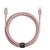 Native-Union-Lightning-auf-USB-3-1-Typ-C-Adapterkabel-3-m-Ros-01.jpg